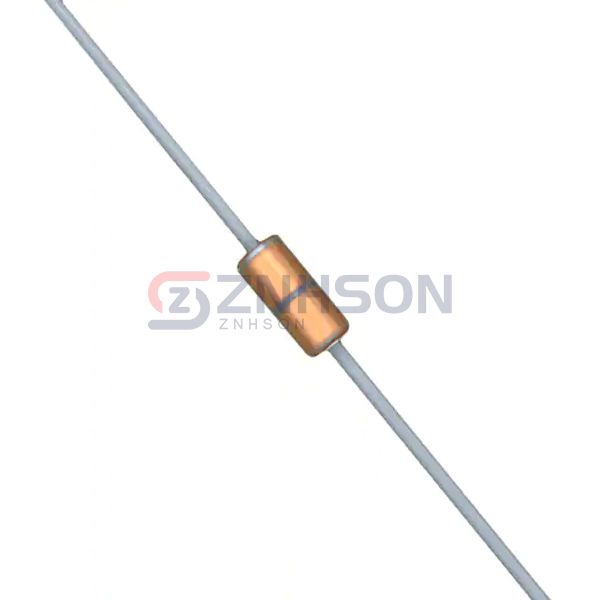 NTCLG100E2103JB Preview