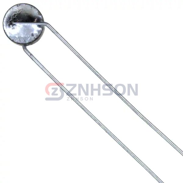 RL2008-39.6K-150-D1 Preview