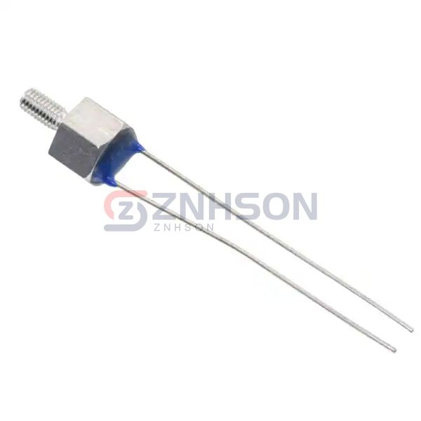 B57045K0472K000 Preview