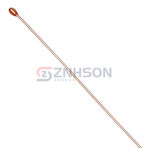 TT2-100KC3H-7 Preview