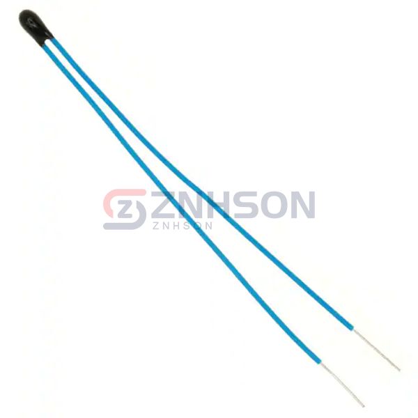 B57863S0502F040 Preview