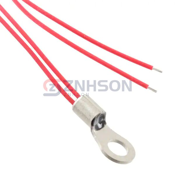 NTCALUG54A103G351A Preview