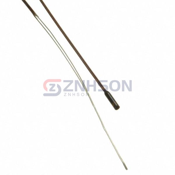 AN6N4-GC11KA143L/37C Preview