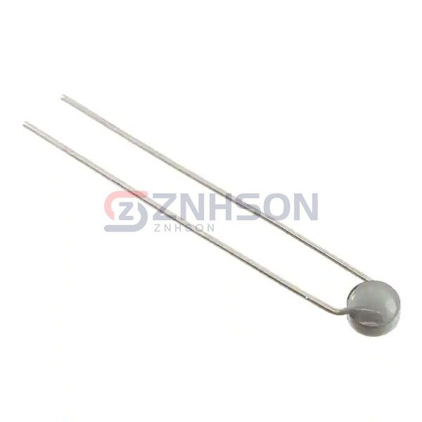 B57164K474J1 Preview