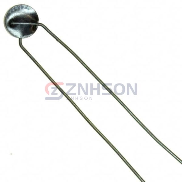 RL2007-44.5K-155-D1 Preview