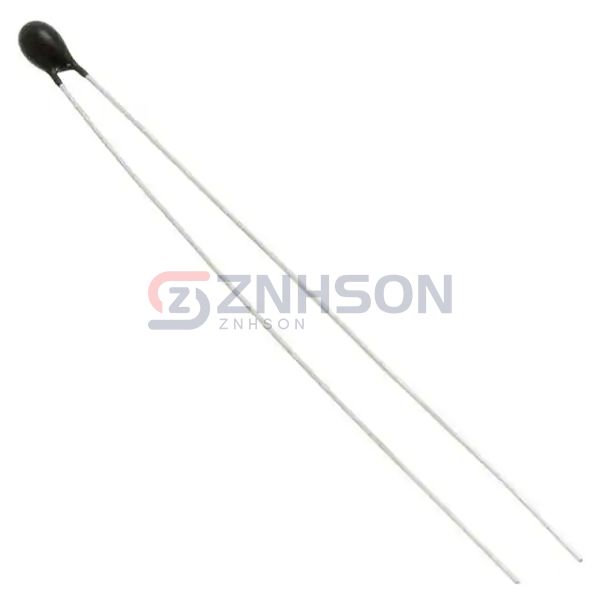 B57867S104H140 Preview