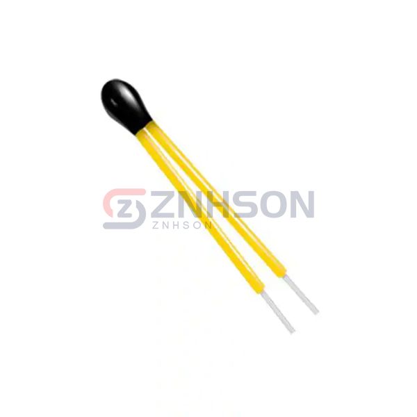 TTS-1.8KC7-BZ Preview