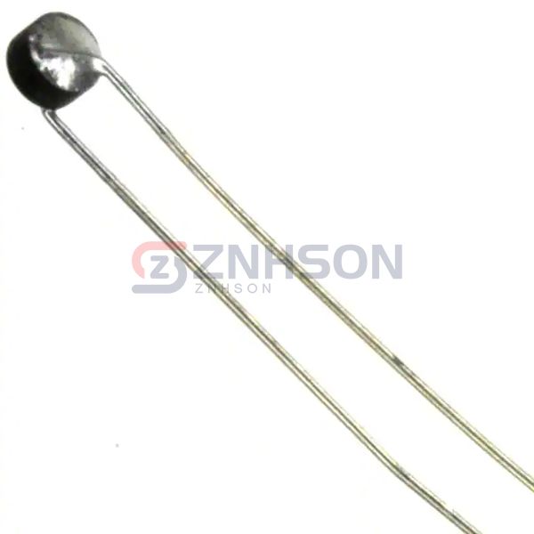 RL1007-4364-97-D1 Preview