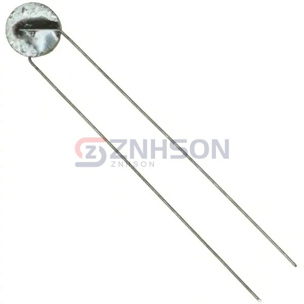 RL300513.1K-155-D1 Preview