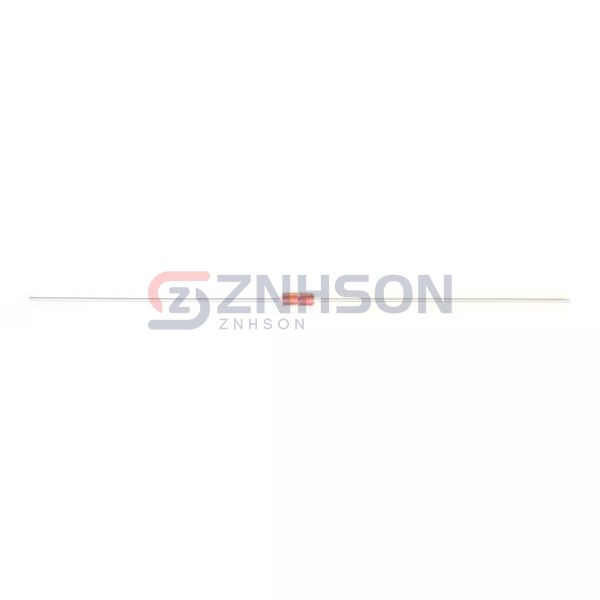 NDBG104J3950B1F Preview