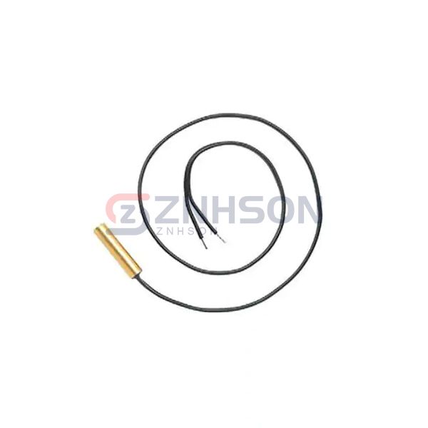 NTCAPIPE3C90105 Preview