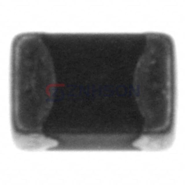 B57431V2472J062 Preview