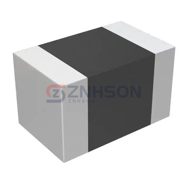 NHQM154B425T5 Preview