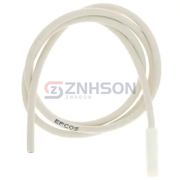 B57020M2502A020 Preview