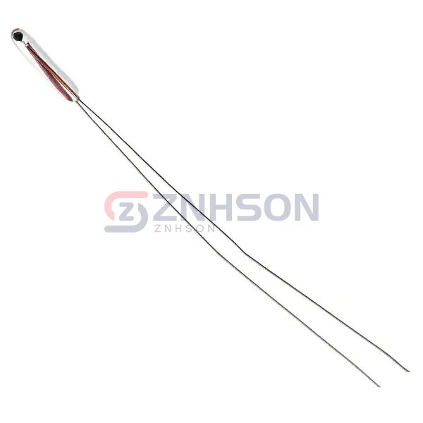 121-502EAJ-Q01 Preview