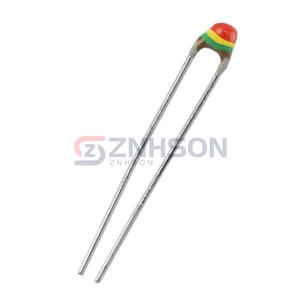 NTCLE100E3151GT2A Preview