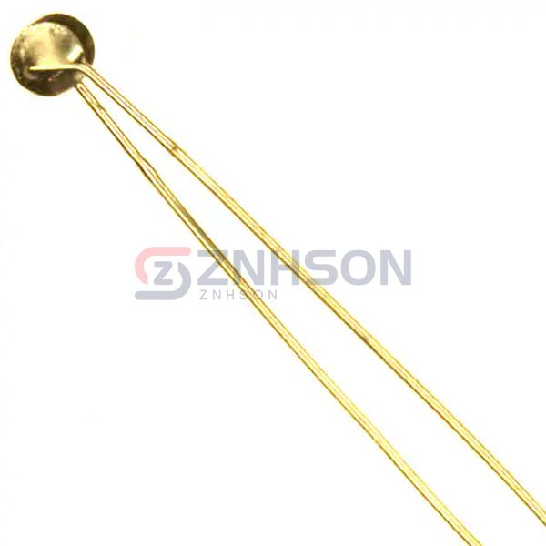 RL1006-11K-120-D1 Preview