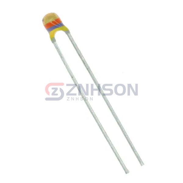 NTCLE100E3473JB0 Preview