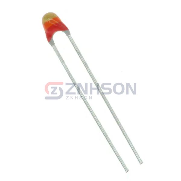 NTCLE100E3229GB0A Preview