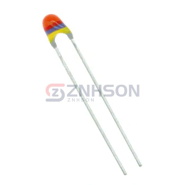 NTCLE100E3479GT2A Preview