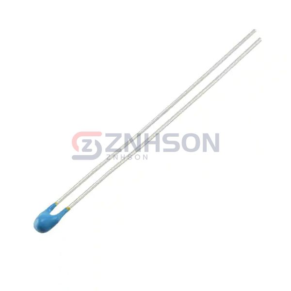 NTCLE203E3202SB0 Preview