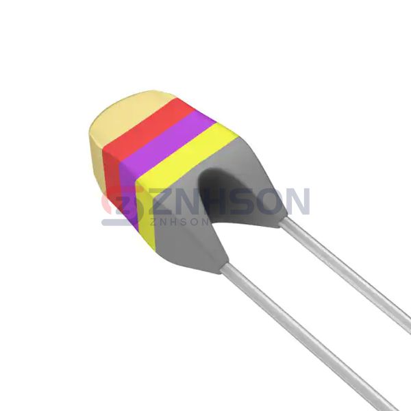 NTCLE100E3472JB0 Preview