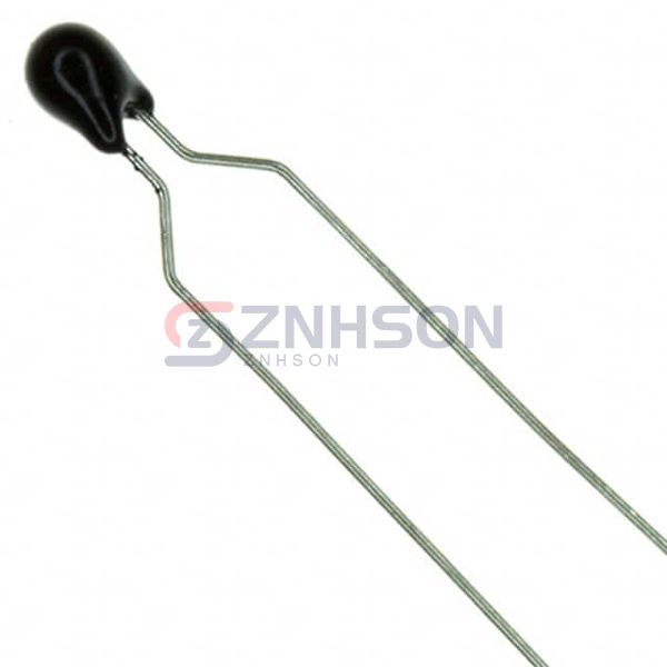 B57885S0103F001 Preview