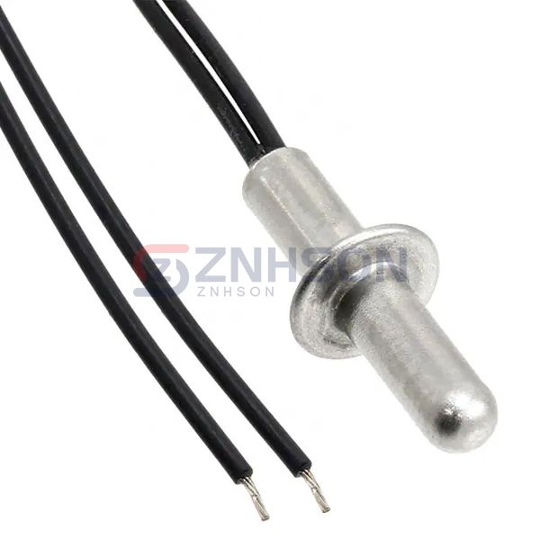 B57504K103A3 Preview