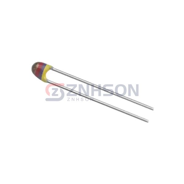 NTCLE100E3339GT2A Preview