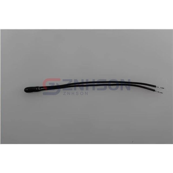 ED2F103A2-61046 Preview