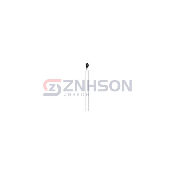 B57871S0103J002 Preview