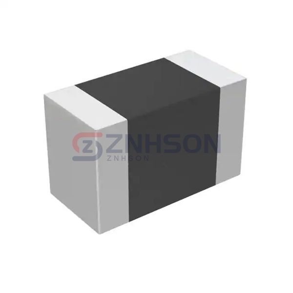 NHQMM302B410T10 Preview