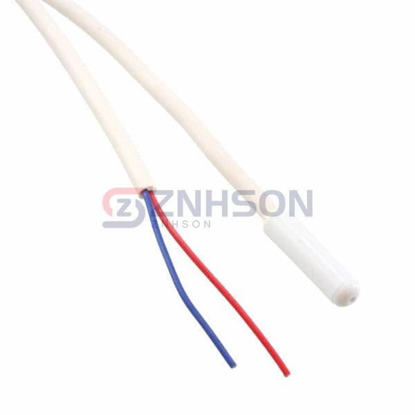 NTCACAPE3C90191 Preview