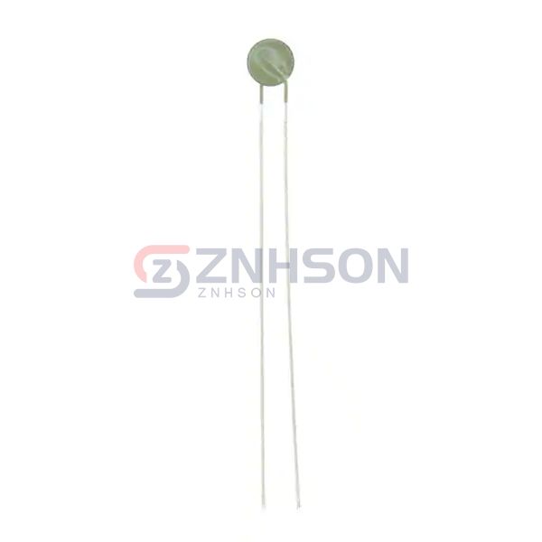 ERT-D2FHL802S Preview