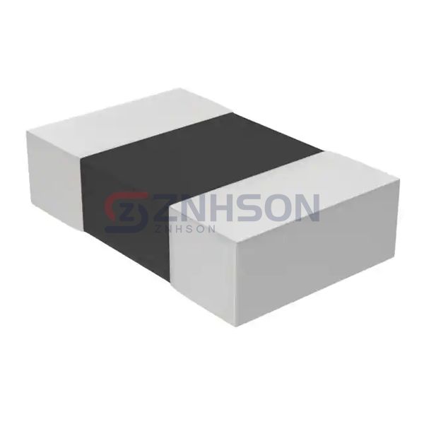 NTCS0805XX153JMT Preview