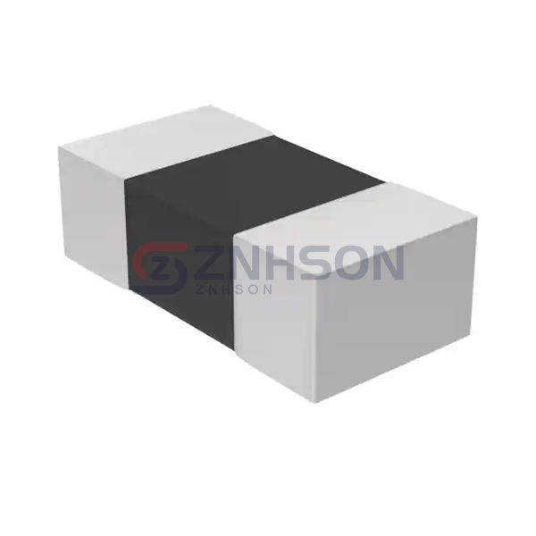 2322 615 26472 Preview