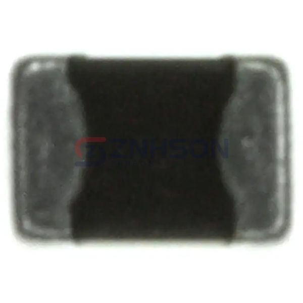 B57431V2103J062 Preview