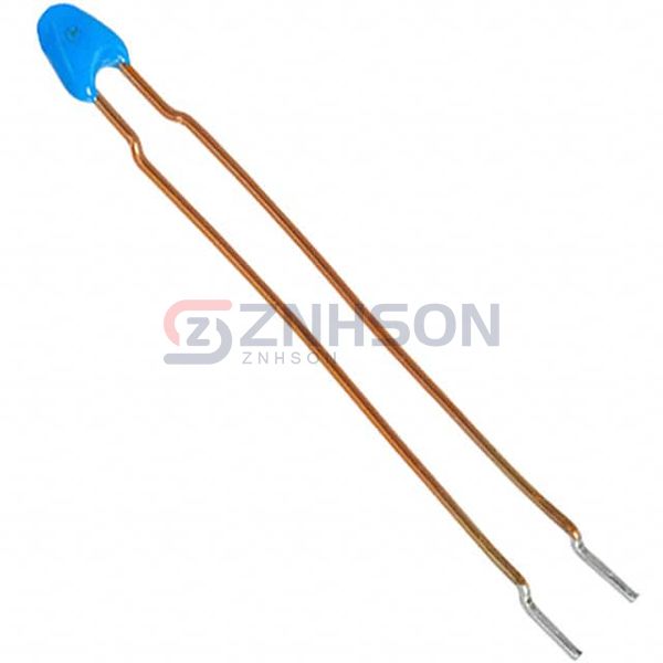 NTSD1XH103FPB40 Preview