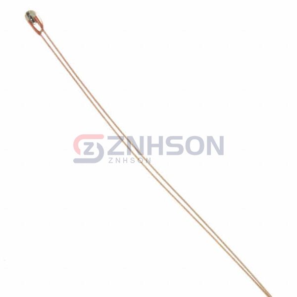 MF51B104F3950 Preview