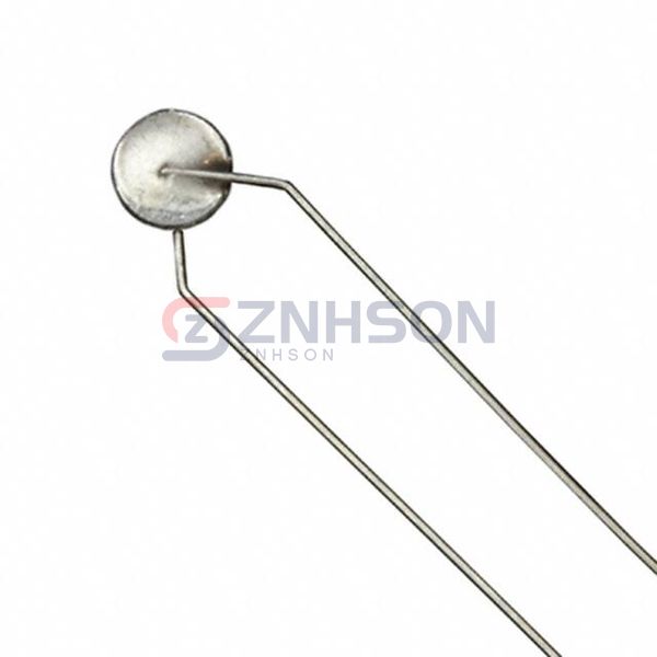 143-201FAG-RC1 Preview