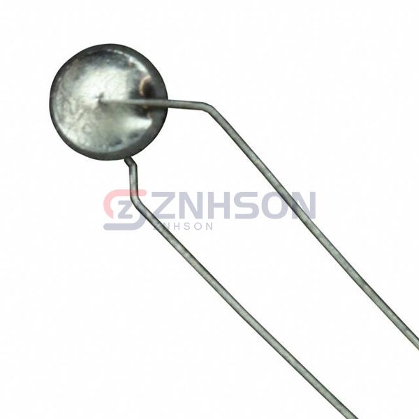 143-303QAG-RC1 Preview