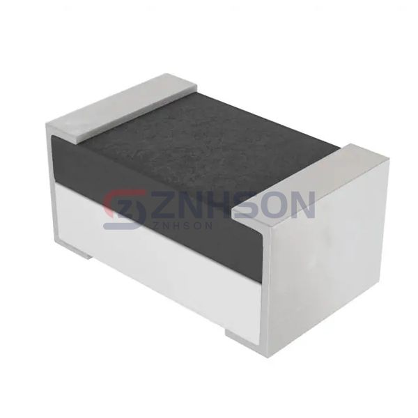 HFT1220-60R0-J Preview