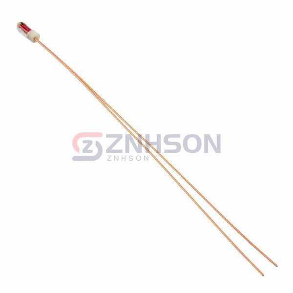 GC2315R-3-200 Preview