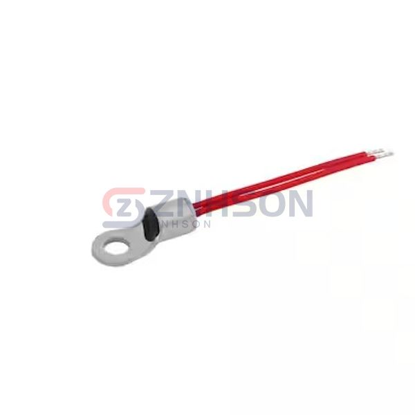 NTCALUG91A103G301 Preview