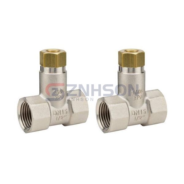 ZF15-150 Preview