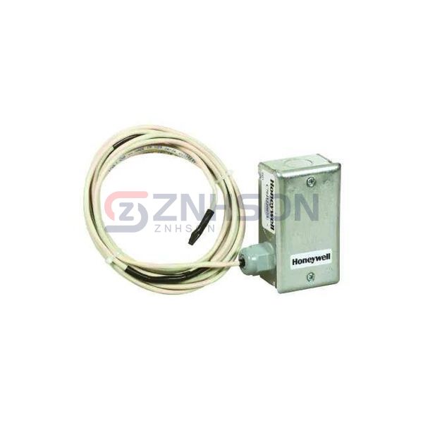 C7021J2007/U Preview