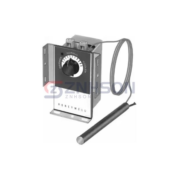 LP916B1090/U Preview