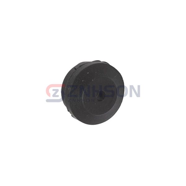T0058741821 Preview