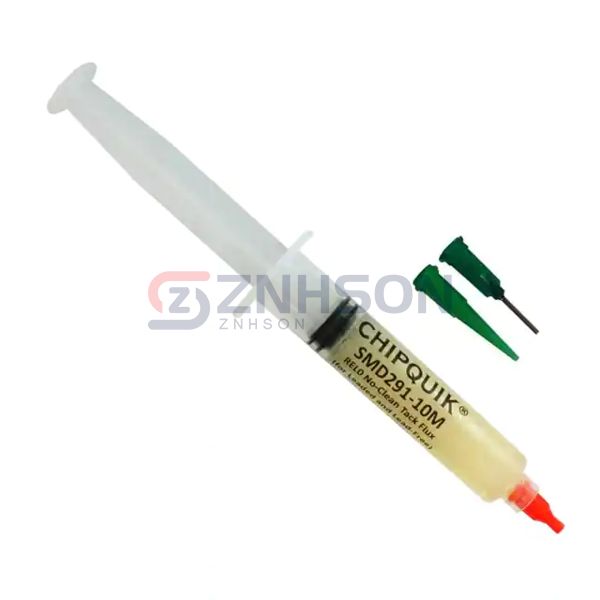 SMD291-10M Preview