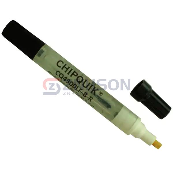 CQ4300LF-B-R Preview